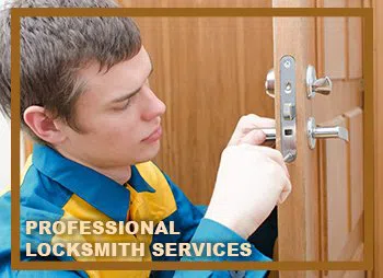 Rocky River OH Locksmith Store Rocky River, OH 440-340-1362 Rocky River OH Locksmith Store Rocky River, OH 440-340-1362 - prof-locksmith