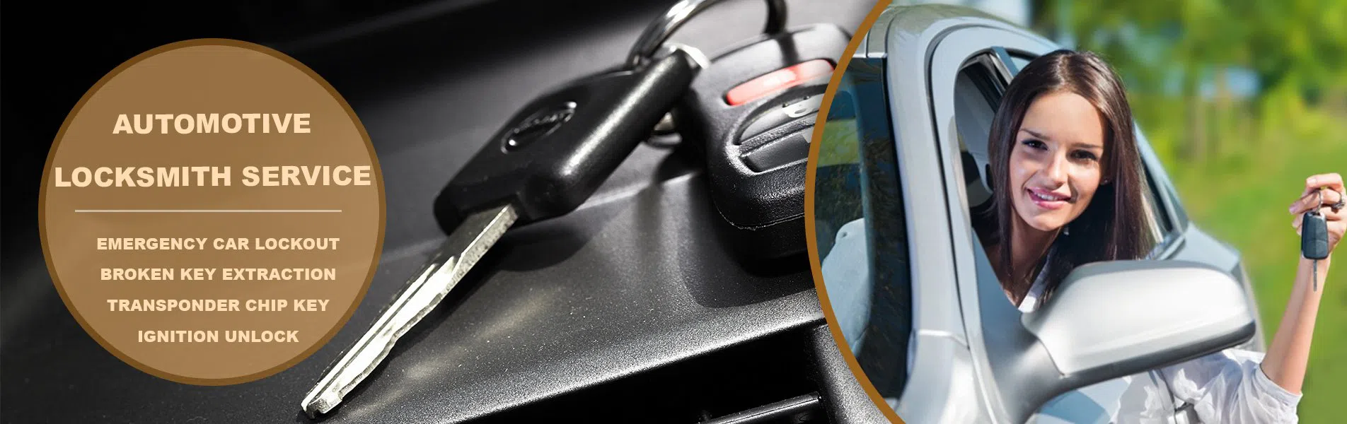 #bslide1 Rocky River OH Locksmith Store Rocky River, OH 440-340-1362